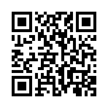 QR Code for 1N3DM1aWZhvkVmKcsESVZjh2cb436YCqFG