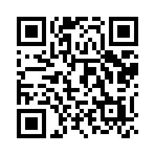 QR Code for 1N3DMgMD83XBWYGFcj25m3YL4xNazQBm5P