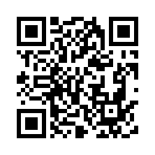 QR Code for 1N3DRSvDDbebbRHsYYcwpnAHAqTPYKfTxw