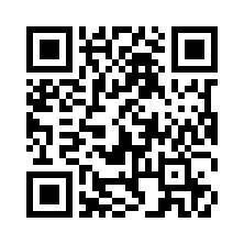 QR Code for 1N3DSxP4KPFp3PLPnhjbfX9WLnRDCeSejB