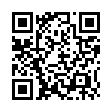 QR Code for 1N3DTcMhozCpJam8caXXUp9696YVh5DEPp