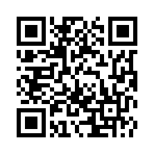 QR Code for 1N3DTm9T3MC63A3UZeddEU7xbqi54KmLsG