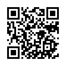 QR Code for 1N3DVJQLV5XVPExw6fAeQDNBQC4zepM3Ey