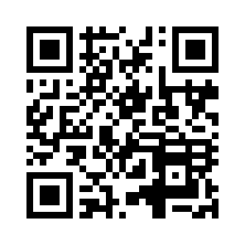 QR Code for 1N3DW2DCLmTZ6V5UW3FuE3dCTm7UsXiixo