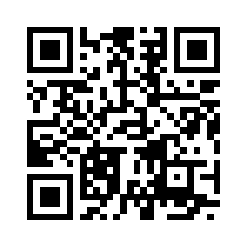 QR Code for 1N3DX1NHNpmjfEkGmV425rRJAModCdFyDj
