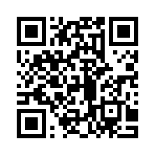 QR Code for 1N3DXHjdAUwLCAA2horX9EeAhUfvkxae11