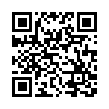 QR Code for 1N3Da6FPJbwJUPTDJ3PtHPBxdyVSybTdao