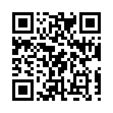 QR Code for 1N3Dasr3eemdSJMBAktzRYXfRoLbjLLVBh