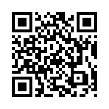 QR Code for 1N3Dci6jpCfESnxvZLoAsAsjZRTWiMxUem