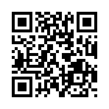 QR Code for 1N3Dd4GZaVBzdhsUAESVMRZX1Ni7t3LWNo