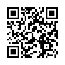 QR Code for 1N3DdgWQeQwkdXMv83LqpLBdfS1RXCmSc2