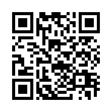QR Code for 1N3Deb7qX6Ly1itwSc478YFCgJJng36gRa