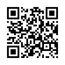 QR Code for 1N3DieCWXGKpemP1mo1bcptUcE89kYZR5X