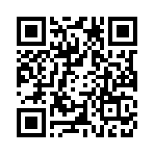 QR Code for 1N3DnUXuRZnM44znnkyHaxG2GP2CD7sAR