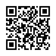 QR Code for 1N3DoioUFEtVy1kCNNvXN9LdYDpyg6ECVo