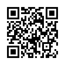 QR Code for 1N3DuoCKAqB2PfdnnNwnskd9s9zFU2sK4M