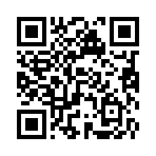 QR Code for 1N3DvR4chrZqTxiithBf2Bv7vzGCB6H4Ed