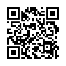 QR Code for 1N3E2W5mTqfccP9mc1RNoFcZZafrySCR8z