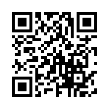QR Code for 1N3E2ZfCRHTkT5bdthsSfojSjBfsLKy9m2