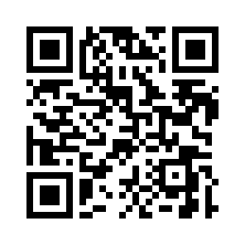 QR Code for 1N3E4RrTQAjSWKxdHT7VhL9kh2FDLjyzGp