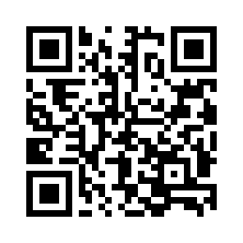 QR Code for 1N3E5hpLLjBHFwwMTYEeivkKVsb4rUdpvF