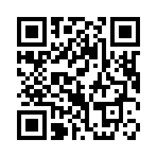 QR Code for 1N3E7qPmFHTx7WdodUjvYHqYkHVBZjQJK1