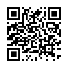 QR Code for 1N3ED2kNJwvrfbhkpJBH4MiEVvSjbsfimG