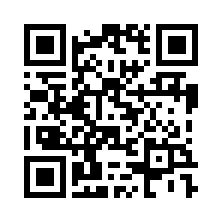 QR Code for 1N3EDEBHTVZPdRW8bJUbhgA7gjNmNvN2tX