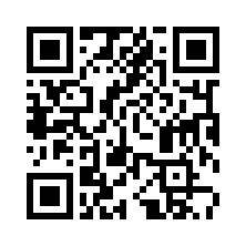 QR Code for 1N3EDr3y1pGuWnpRRedR9Sy2UyESncMDFJ