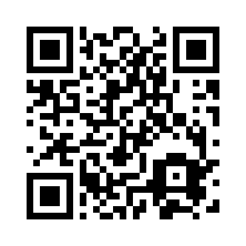 QR Code for 1N3EEFHMhjdbCnAN2ChzAdHdGy58vWokg7