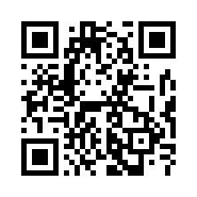 QR Code for 1N3EHvjhyQMSUyoKd9a8fD3tysyc27GfdS
