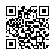 QR Code for 1N3EJDfJSLnvHFMjCiNfs7capPb37wgVVX