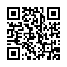 QR Code for 1N3EMPtyzfGgRRoNtEmCuq2SLEbiP5Lod7