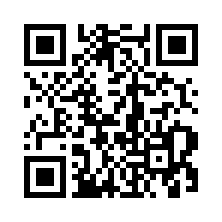 QR Code for 1N3EN66UbGSEMqkoKrKQdeN4tw6rk3bBAW