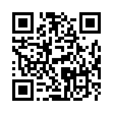 QR Code for 1N3ENdfAzxszVaqwFnw5WNQuuYCS49Pb4d