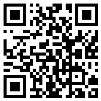 QR Code for 1N3EQBSyy8RaDxtqRfDFuj98M5M1iDkNoH