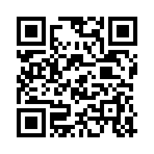 QR Code for 1N3ERXiJdu2hzjpEZh6TeksCy6D2MhqkYK