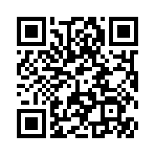 QR Code for 1N3ESbwfLpxYV8WxeEk5G9MDomkHTz3YG7