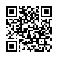 QR Code for 1N3EShc8Cuk9XrY7t4ikSXptYgitRmKJEm