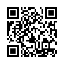 QR Code for 1N3ETbBwGb9o7mkSaL7AoV2pBypGwu9kbV