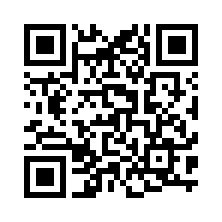 QR Code for 1N3EUXVNvss8Y4sEaTrBXduDXFHwCtMYAX
