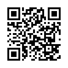 QR Code for 1N3EX7jkFtrcGAszS5QcgZa7HKGU1pHtFS