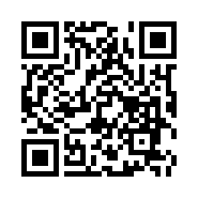 QR Code for 1N3EXsGUtaF99nB8rgoPejPcTu6CaUPFDk
