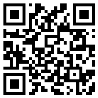 QR Code for 1N3Ea57HT1VbUSZ8KqdpgQA59qUyj1LCe6