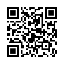 QR Code for 1N3EcMWcB2tVVTc8FdSnY3dQh78Ucq3b9i