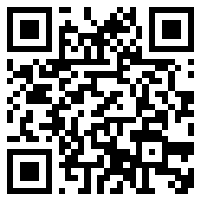 QR Code for 1N3EdT32YSWaAX8kVVMTg3XWiZHUnwrudF