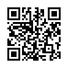QR Code for 1N3EdcZecKoud599kkX8ryxmF7q3rsmsPB