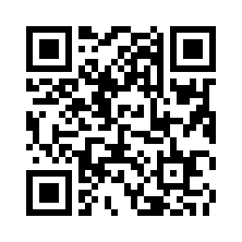 QR Code for 1N3EfdEEpr1nsTNbzhWhy441NaTYeFdhQD