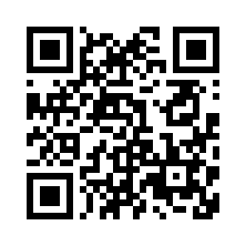 QR Code for 1N3EhBHFHWfbDSPdPrhjpiLxJyL7pSmis1