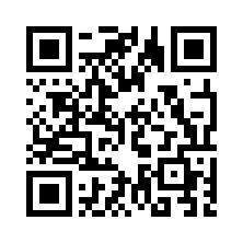 QR Code for 1N3Ej1E71qM2d9MsAr5ys6rhdPkW8Za2bC